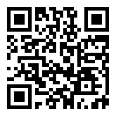 https://chigua1.com/scock/1512722735.html