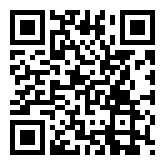 https://chigua1.com/scock/1512722835.html