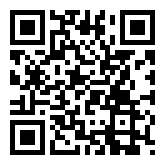 https://chigua1.com/scock/1512722935.html