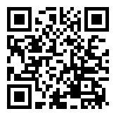 https://chigua1.com/scock/1512723035.html