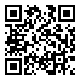 https://chigua1.com/scock/1512723135.html