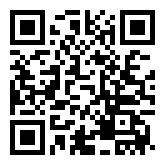 https://chigua1.com/scock/1512723335.html