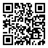 https://chigua1.com/scock/1512723435.html