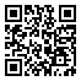 https://chigua1.com/scock/1512723535.html