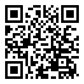 https://chigua1.com/scock/1512723735.html