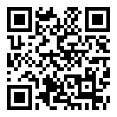 https://chigua1.com/scock/1512723935.html