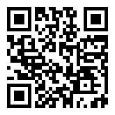 https://chigua1.com/scock/1512724035.html