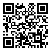https://chigua1.com/scock/1512724135.html