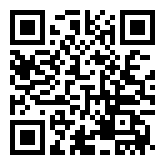 https://chigua1.com/scock/1512724335.html