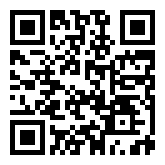https://chigua1.com/scock/1512724435.html