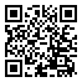 https://chigua1.com/scock/1512724535.html