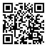 https://chigua1.com/scock/1512724635.html