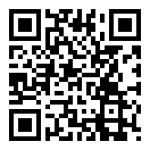 https://chigua1.com/scock/1512724735.html