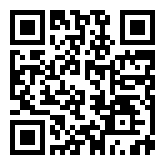 https://chigua1.com/scock/1512724835.html