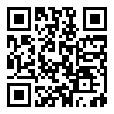 https://chigua1.com/scock/1512724935.html