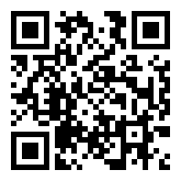 https://chigua1.com/scock/1512725135.html