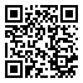 https://chigua1.com/scock/1512725435.html
