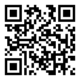 https://chigua1.com/scock/1512725535.html