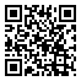 https://chigua1.com/scock/1512725635.html