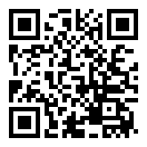https://chigua1.com/scock/1512725735.html