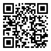 https://chigua1.com/scock/1512725835.html