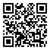 https://chigua1.com/scock/1512725935.html