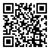 https://chigua1.com/scock/1512726035.html