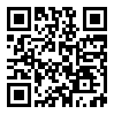 https://chigua1.com/scock/1512726135.html