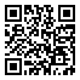 https://chigua1.com/scock/1512726235.html