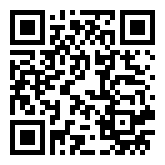 https://chigua1.com/scock/1512726335.html