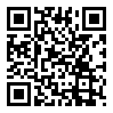 https://chigua1.com/scock/1512726435.html
