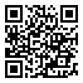 https://chigua1.com/scock/1512726535.html