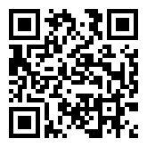 https://chigua1.com/scock/1512726635.html