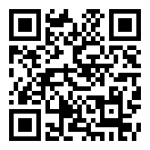https://chigua1.com/scock/1512726735.html