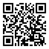 https://chigua1.com/scock/1512726835.html