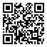 https://chigua1.com/scock/1512727035.html
