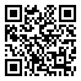 https://chigua1.com/scock/1512727135.html