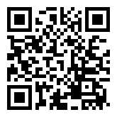 https://chigua1.com/scock/1512727235.html