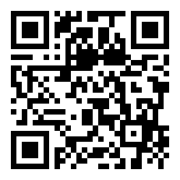 https://chigua1.com/scock/1512727335.html