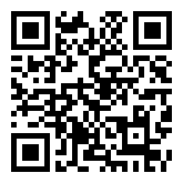 https://chigua1.com/scock/1512727435.html