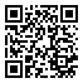 https://chigua1.com/scock/1512727535.html