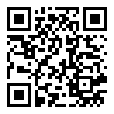 https://chigua1.com/scock/1512727635.html