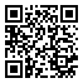 https://chigua1.com/scock/1512728035.html