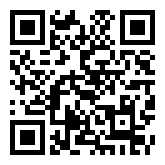 https://chigua1.com/scock/1512728135.html