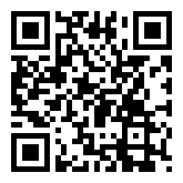 https://chigua1.com/scock/1512728235.html