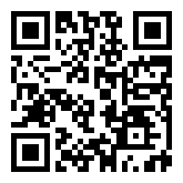 https://chigua1.com/scock/1512728335.html