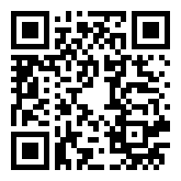 https://chigua1.com/scock/1512728535.html