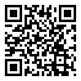 https://chigua1.com/scock/1512728635.html