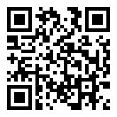 https://chigua1.com/scock/1512728835.html