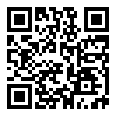 https://chigua1.com/scock/1512729035.html